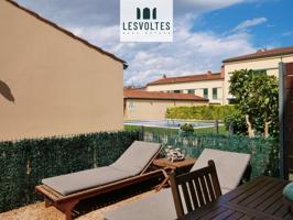 Adosada en venta en Pals, Pere coll i rigau, 17256 photo 0