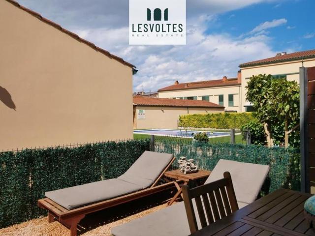 Adosada en venta en Pals, Pere coll i rigau, 17256 photo 0