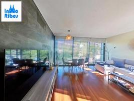 Piso en venta en Sant Pere de Ribes, Vallpineda-Rocamar photo 0