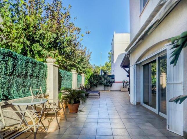 Casa en venta en Vilanova i la Geltrú, Solicrup photo 0