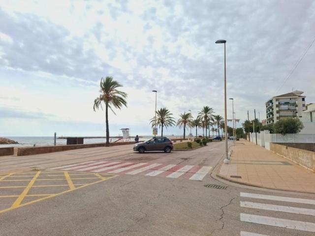 Aticos en venta en Cunit, LES SORRES photo 0