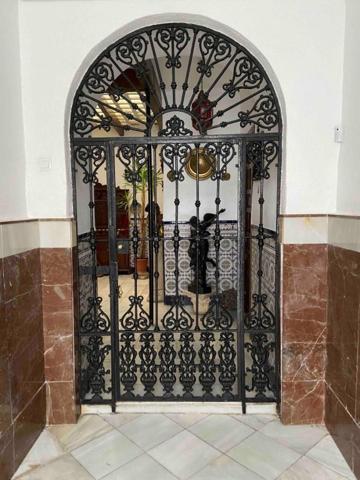 Casa en venta en Córdoba, Juderia photo 0