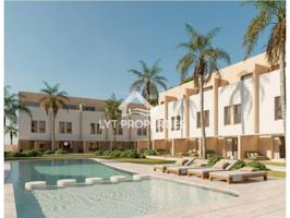 Bungalow en venta en Denia photo 0