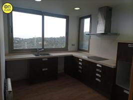 Casa en venta en Sant Fost de Campsentelles, Mas corts photo 0