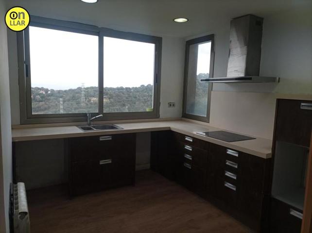 Casa en venta en Sant Fost de Campsentelles, Mas corts photo 0