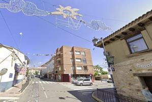 Piso en venta en El Molar, Charcote photo 0