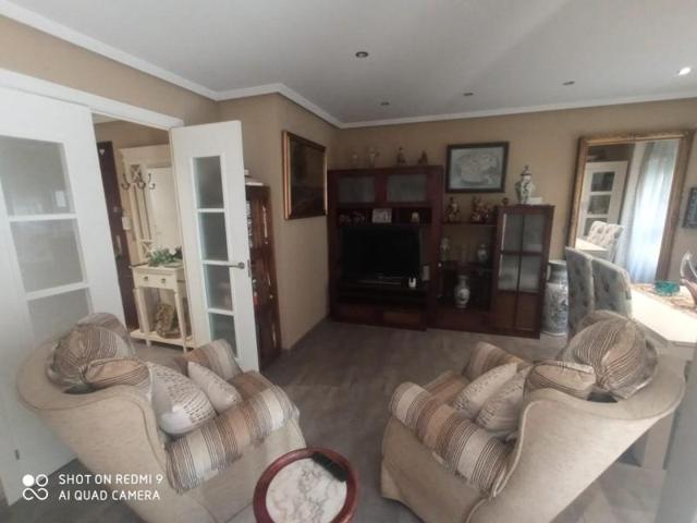 Piso en venta en Cádiz, Avenida photo 0