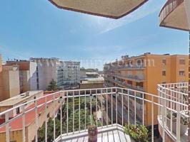 Piso en venta en Lloret de Mar photo 0