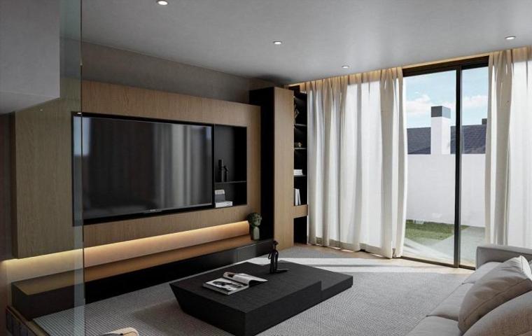 Adosada en venta en Santa Maria de Guia, Santa María de Guía photo 0