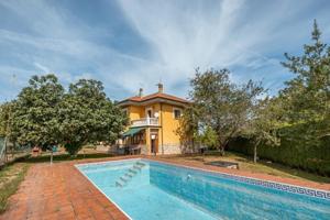 Casa en venta en Siero, Siero photo 0