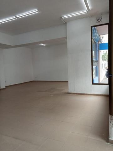Local comercial en venta en La Nucia, Centro photo 0