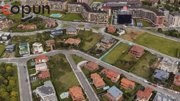 Terreno en venta en Oviedo, Oviedo photo 0