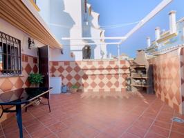 Chalet en venta en Vélez-Málaga, Viña Málaga photo 0