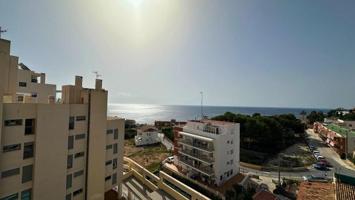 Apartamento en venta en Calpe, Calpe Pueblo photo 0