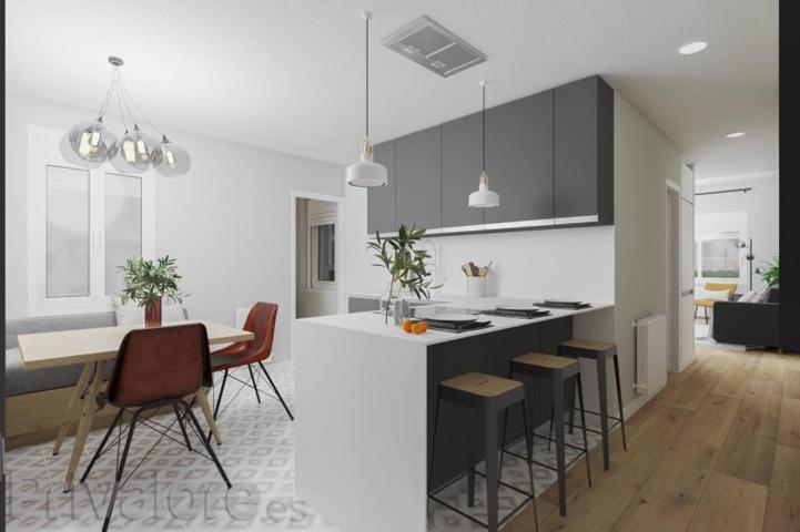 Piso en venta en Barcelona, Passeig de Sant Gervasi, 08022 photo 0