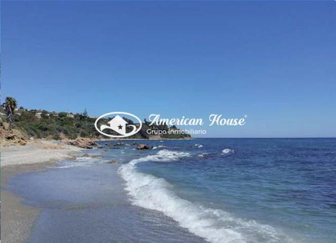 Piso en venta en San Roque, La Marina photo 0