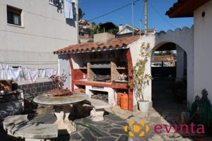 Casa en venta en Vallirana, LA SOLANA photo 0