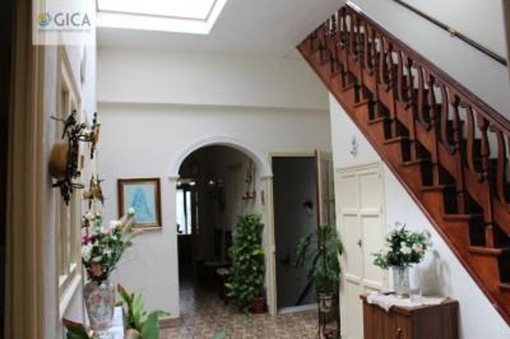 Casa en venta en Jerez de la Frontera, Centro photo 0