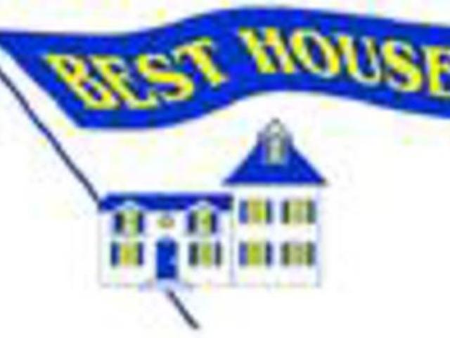 Terreno en venta en Alcalá de Guadaira, photo 0