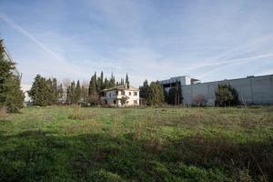 Terreno en venta en Santa Fe, EL JAU photo 0