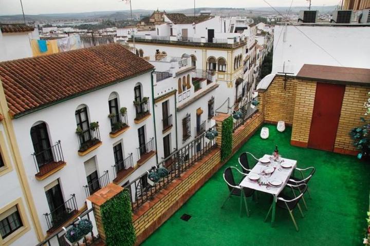 Casa en venta en Córdoba, Centro photo 0