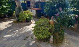 Apartamento en venta en Arona, Los Cristianos photo 0