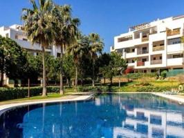 Planta baja en venta en Mijas, La Cala de Mijas photo 0