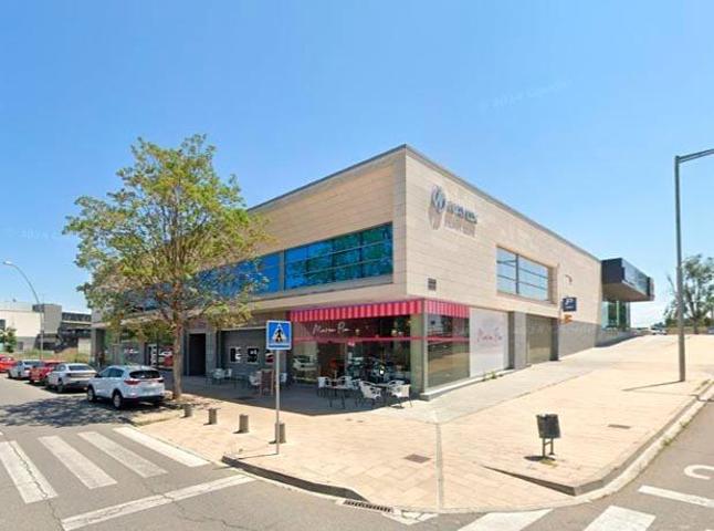 Local comercial en venta en Lleida, Cappont photo 0