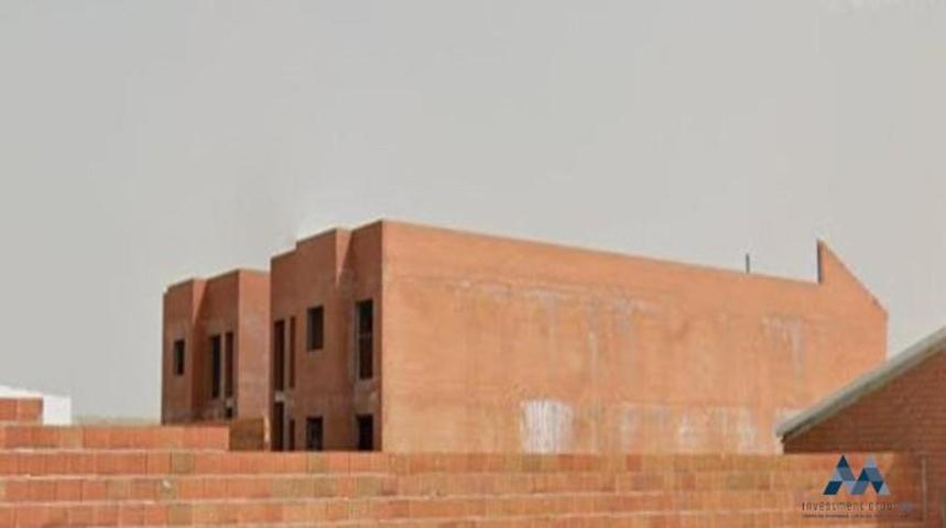 Edificio en venta en La Puebla de Montalbán, Calle Velázquez, 45516 photo 0