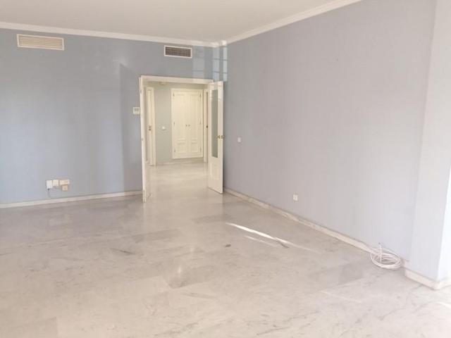 Piso en venta en Mairena del Aljarafe photo 0