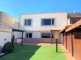 Chalet en venta en Telde, La garita photo 0