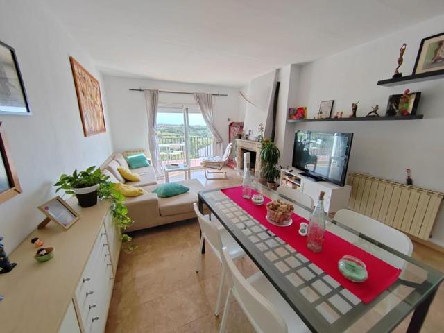 Bungalow en venta en Tiana, Centro photo 0