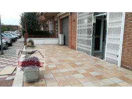 Local comercial en venta en Palafolls photo 0