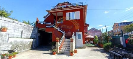Casa en venta en Vigo, Valadares - Beade photo 0