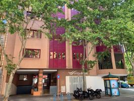 Local comercial en venta en Mallorca photo 0