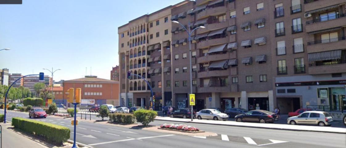 Local comercial en venta en Fuenlabrada, Centro (Fuenlabrada) photo 0