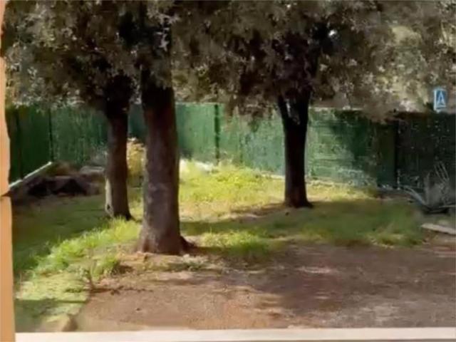 Casa en venta en L'Ametlla del Vallès, Can camp 1 photo 0