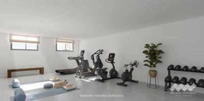 Chalet en venta en Torrox Costa, Calle Clavel, 29793 photo 0