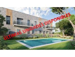 Duplex en venta en Begues, Begues photo 0