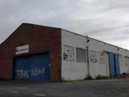 Nave industrial en venta en Torrelles de Foix photo 0