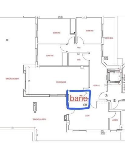 Aticos en venta en Murcia, Juan Carlos I photo 0