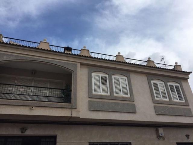 Casa en venta en Totana, Totana photo 0