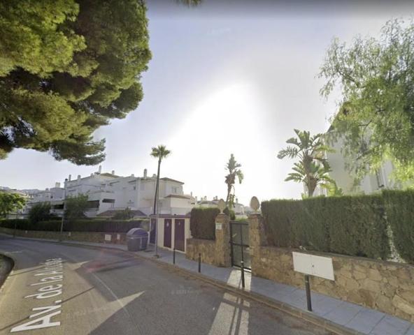 Piso en venta en Marbella, Rio real photo 0