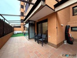 Piso en venta en Pinto, Calle Fernando VII, 28320 photo 0
