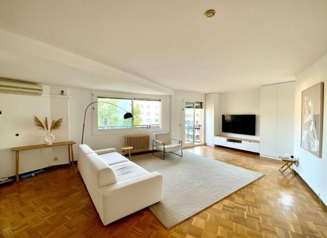 Piso en venta en Premià de Mar, Centro photo 0