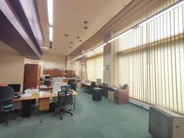 Local comercial en venta en Bilbao, Begoña photo 0