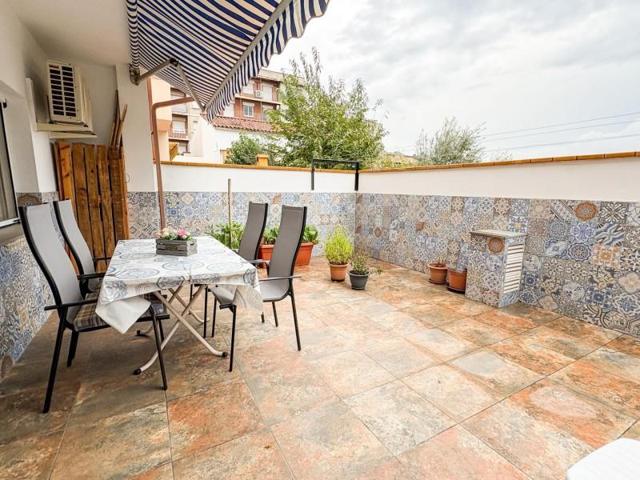 Adosada en venta en Castellar del Vallès, - Centre - photo 0
