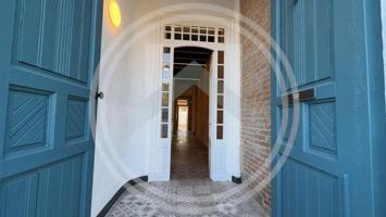 Casa en venta en Llinars del Vallès, Centre photo 0