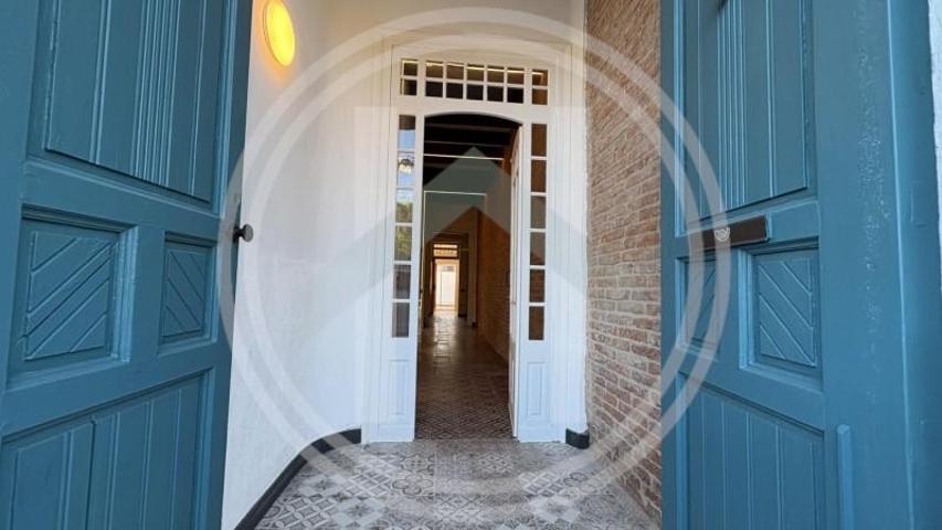 Casa en venta en Llinars del Vallès, Centre photo 0