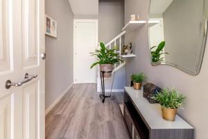 Adosada en venta en Martorell, Torrent de llops photo 0